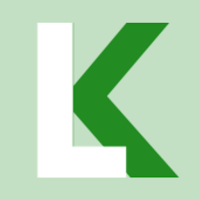 KomoraLink : Commerce Local