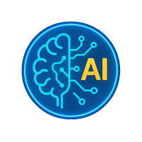 Ai toolsمكتبة الذكاء الاصطناعي