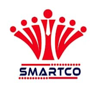 Smartco
