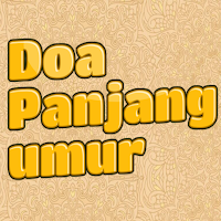 Doa Panjang Umur
