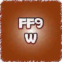 FFIX Walkthrough