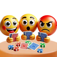 Appuntar