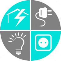 The Electrical Engineer