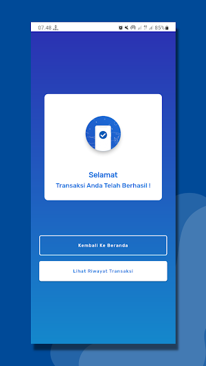Palem Kafe Screenshot 3