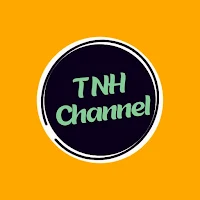 TNH CHANNEL