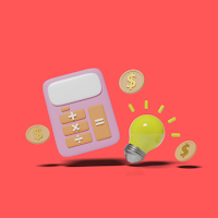 Tip Calculator