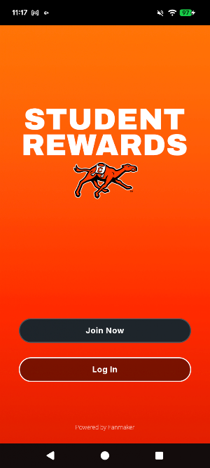 Fighting Camels Rewards Screenshot 0