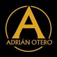 Adrian Otero Beauty Salon