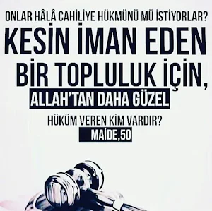 Resimli Dini Sözler 2022 Screenshot 3