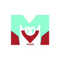 MealApp Rider