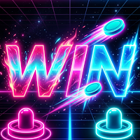 Win Hockey