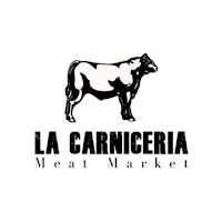 La Carniceria Meat Market TX
