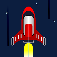 Rocket Blaze 2