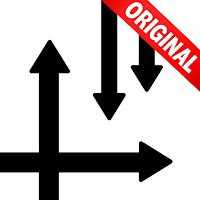 Arrows Escape Puzzle