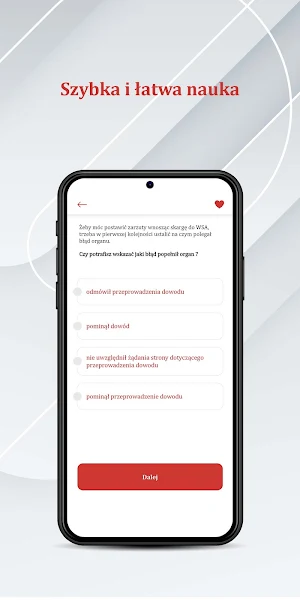 Ad Exemplum Screenshot 1