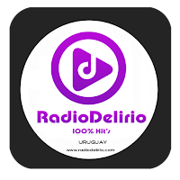 Radio Delirio