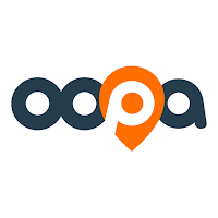 OOPA: Car Rental Philippines