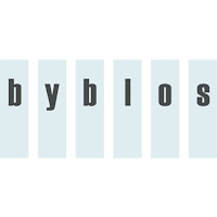 Byblos To Go
