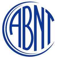 ABNT Catálogo