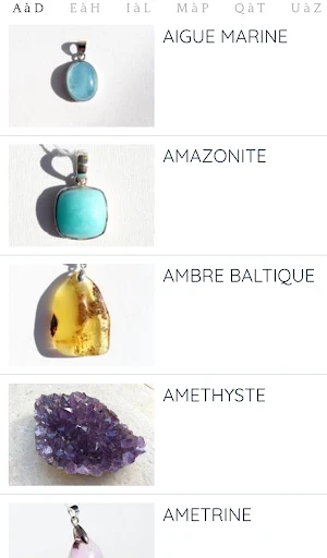 Sab stones Screenshot 3
