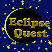 Eclipse Quest