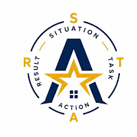 A-STAR CNT
