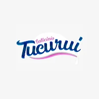 Laticínio Tucuruí