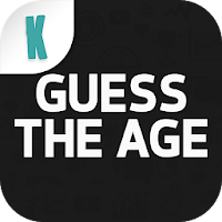 Guess the Age - Can you guess 