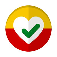 GhanaLove - Ghanaian Dating App