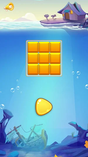 Arrange in sequence Screenshot 0