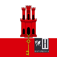 History of Gibraltar