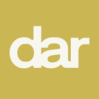Dar Broker
