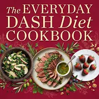 Everyday Dash Diet