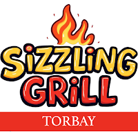 Sizzling Grill Torbay