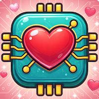 Idle Hearts