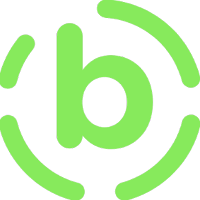 Blink Remit