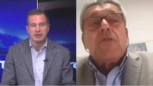 Radio Firenze Viola Screenshot 1