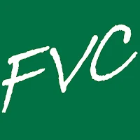 Frenchman Valley Coop