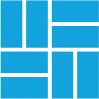 HRR ERP 2.0