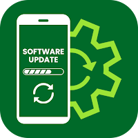 Update Checker For Mobile Apps