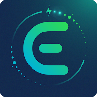 EVO Cambodia