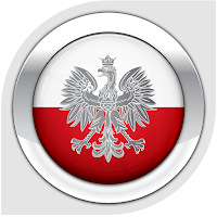 Nemo Polish