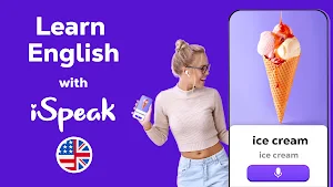 Learn English Speaking Screenshot 0