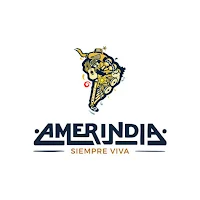 Radio Amerindia