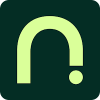 NewRoom - Interior Design AI