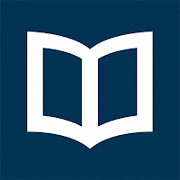 Novelfull: Read Manga & Novel