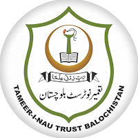 Tameer-i-Nau