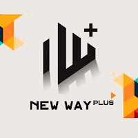 NewWay Plus