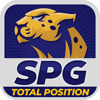 SPG Tracking