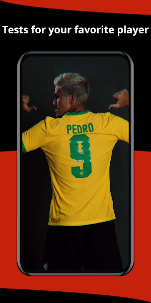 Pedro Guilherme Wallpaper Screenshot 3
